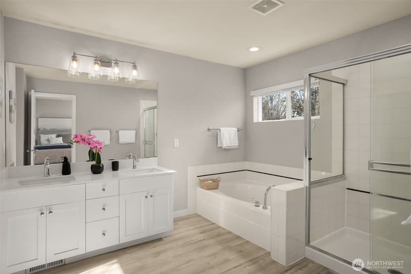 Property photo for 23909 SE 7th Lane, Sammamish photo 24