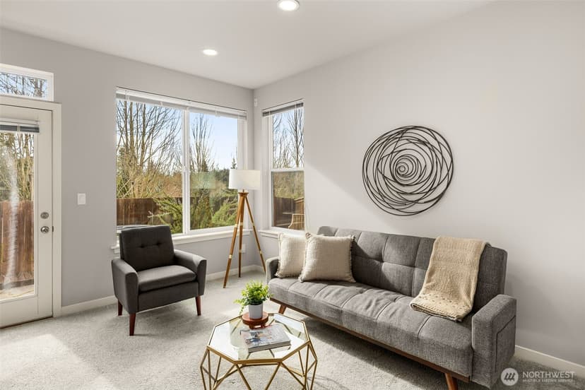 Property photo for 23909 SE 7th Lane, Sammamish photo 14