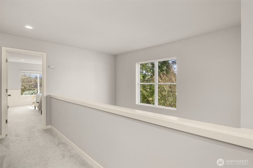 Property photo for 23909 SE 7th Lane, Sammamish photo 21