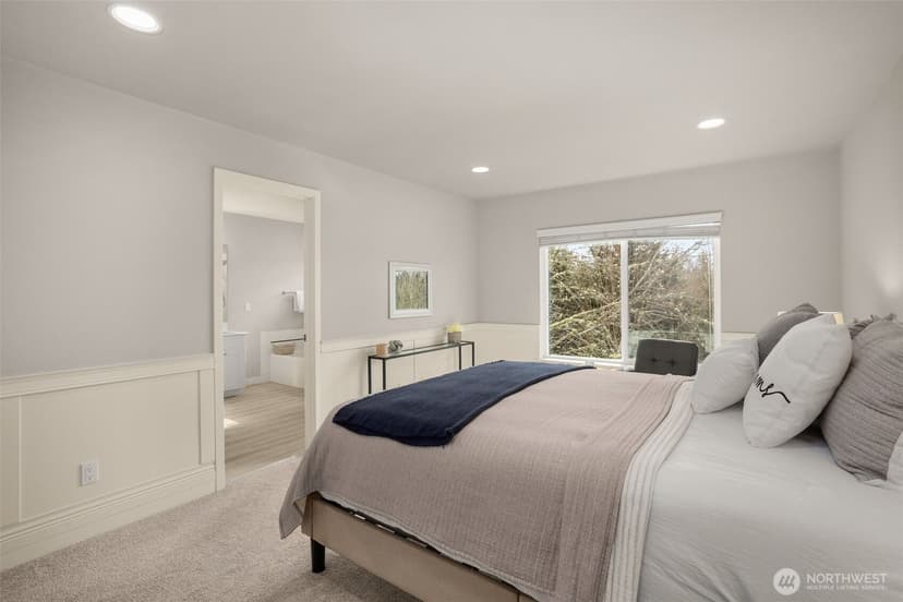 Property photo for 23909 SE 7th Lane, Sammamish photo 23