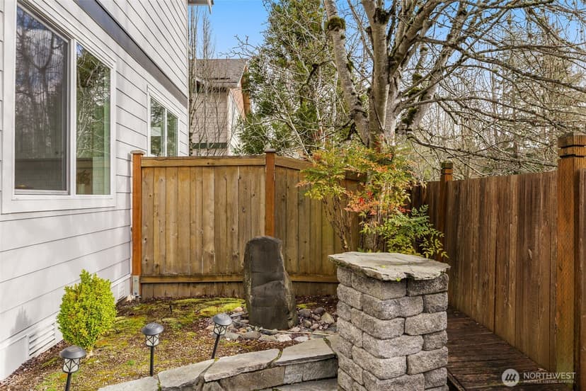 Property photo for 23909 SE 7th Lane, Sammamish photo 34