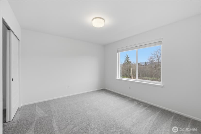 Property photo for 20153 135th Place SE, Monroe photo 14