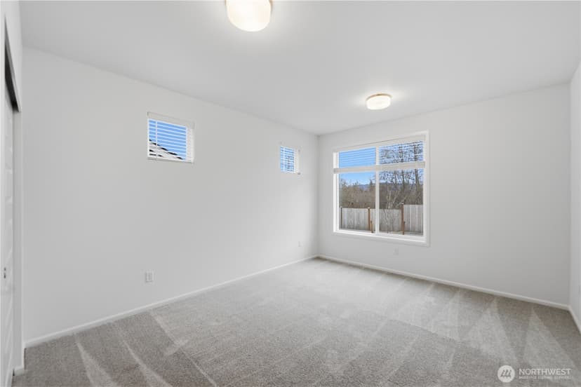 Property photo for 20153 135th Place SE, Monroe photo 11