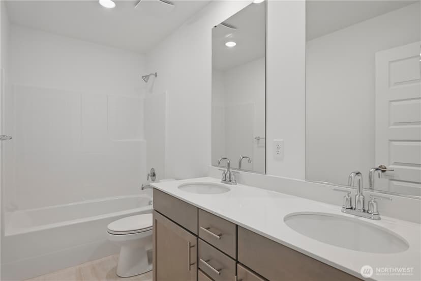 Property photo for 20153 135th Place SE, Monroe photo 12