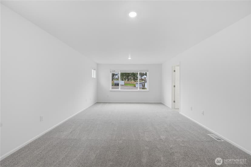 Property photo for 20153 135th Place SE, Monroe photo 10