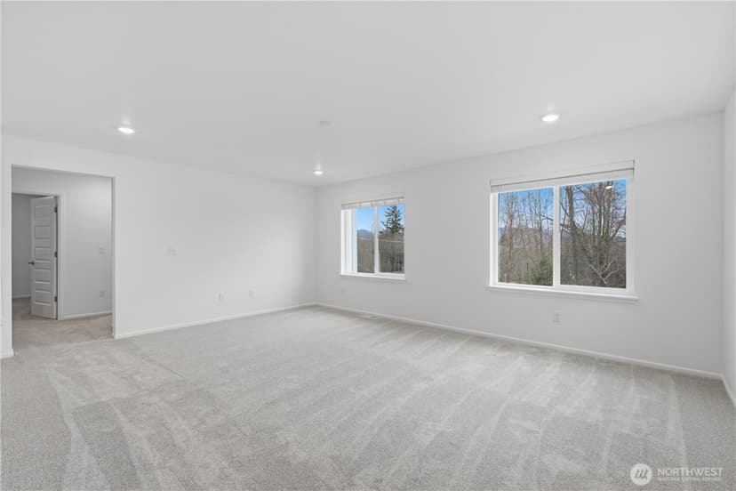 Property photo for 20153 135th Place SE, Monroe photo 7