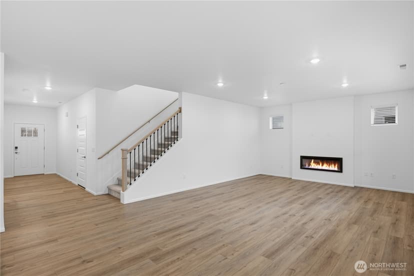 Property photo for 20153 135th Place SE, Monroe photo 6