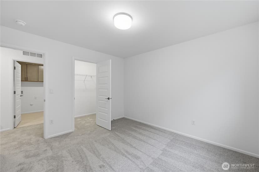 Property photo for 20153 135th Place SE, Monroe photo 15
