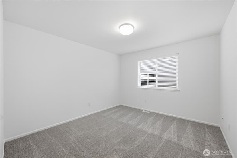 Property photo for 20153 135th Place SE, Monroe photo 13