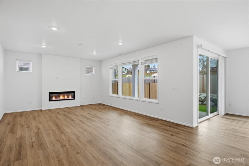 Property photo for 20153 135th Place SE, Monroe photo 4