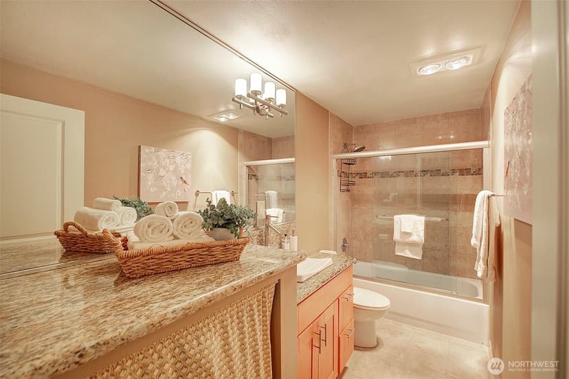 Property photo for 8503 Bowdoin Way #203, Edmonds photo 15