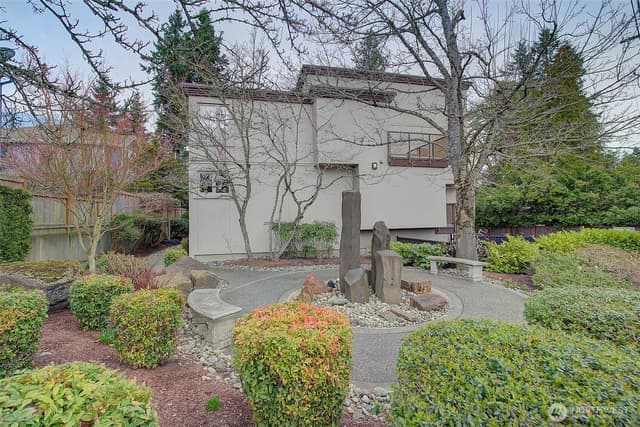Property photo for 8503 Bowdoin Way #203, Edmonds