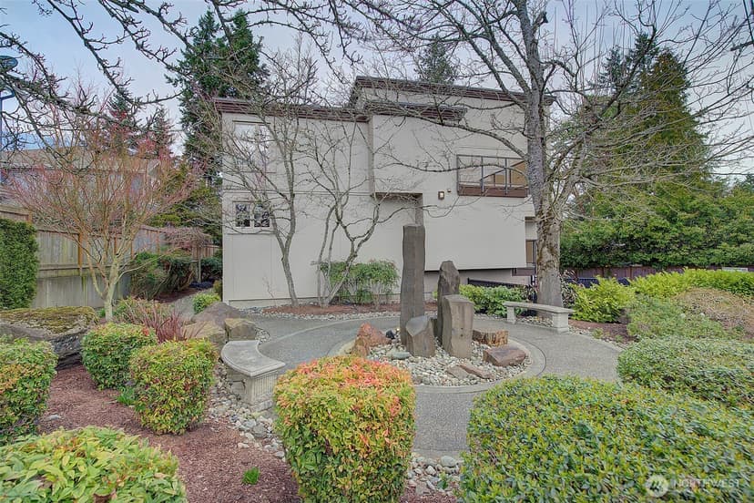 Property photo for 8503 Bowdoin Way #203, Edmonds