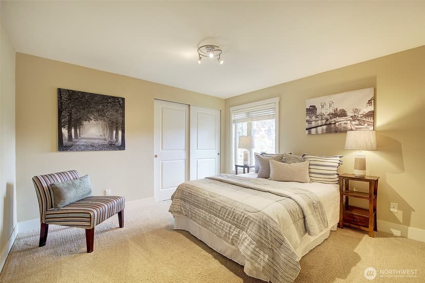Property photo for 8503 Bowdoin Way #203, Edmonds photo 14