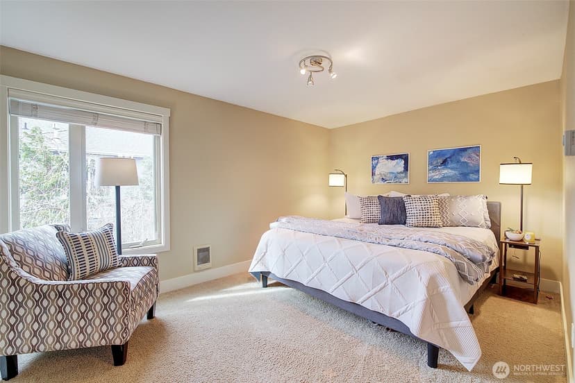 Property photo for 8503 Bowdoin Way #203, Edmonds photo 12