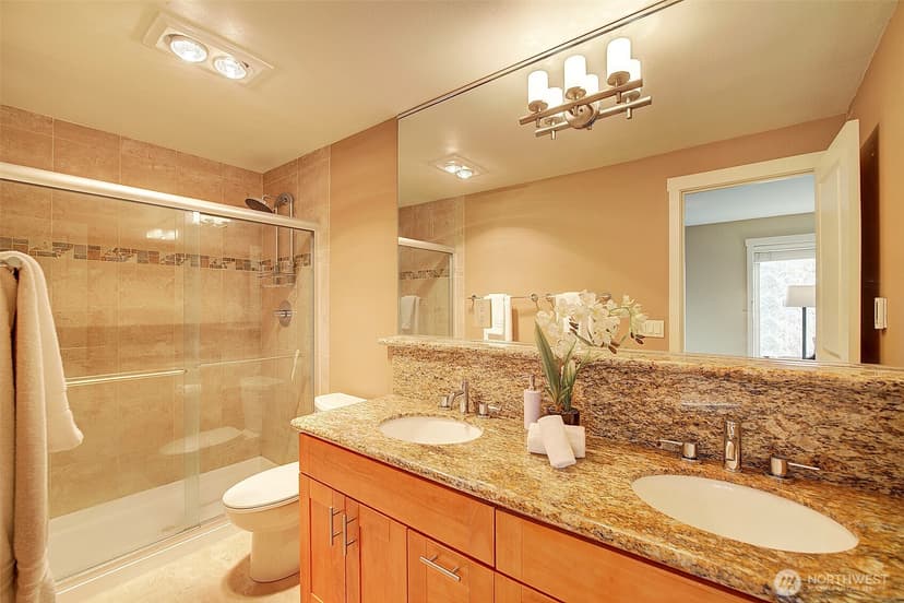 Property photo for 8503 Bowdoin Way #203, Edmonds photo 13