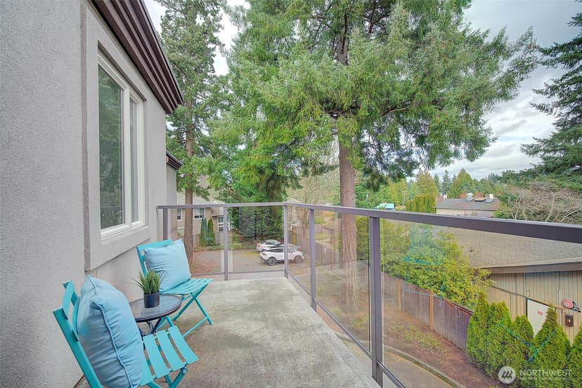 Property photo for 8503 Bowdoin Way #203, Edmonds photo 18