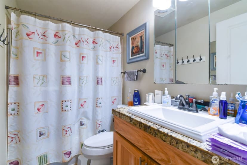 Property photo for 10501 8th Avenue NE #111, Seattle photo 14