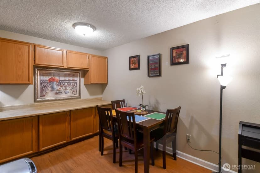Property photo for 10501 8th Avenue NE #111, Seattle photo 9