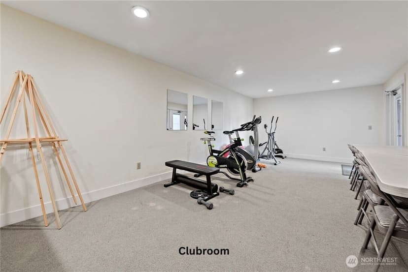 Property photo for 10501 8th Avenue NE #111, Seattle photo 24
