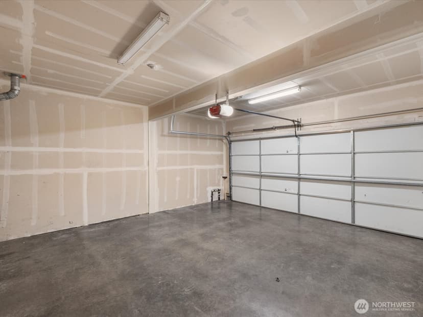 Property photo for 18410 36th Avenue W #C, Lynnwood photo 34
