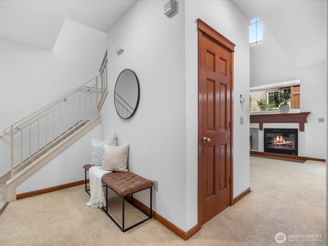 Property photo for 18410 36th Avenue W #C, Lynnwood photo 5