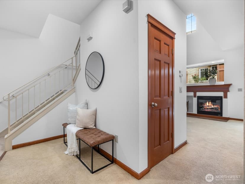Property photo for 18410 36th Avenue W #C, Lynnwood photo 5