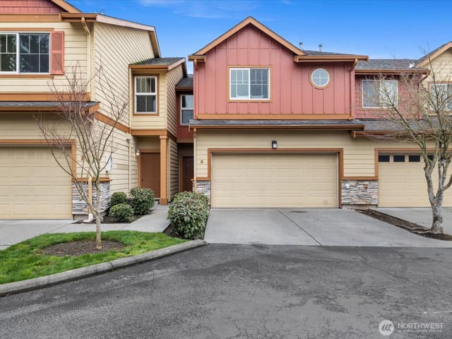 Property photo for 18410 36th Avenue W #C, Lynnwood