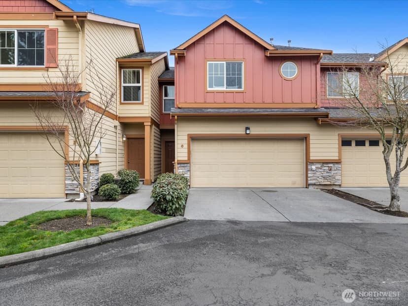 Property photo for 18410 36th Avenue W #C, Lynnwood