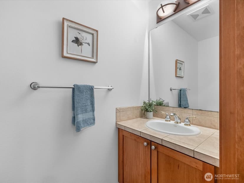Property photo for 18410 36th Avenue W #C, Lynnwood photo 19