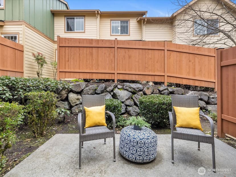 Property photo for 18410 36th Avenue W #C, Lynnwood photo 31