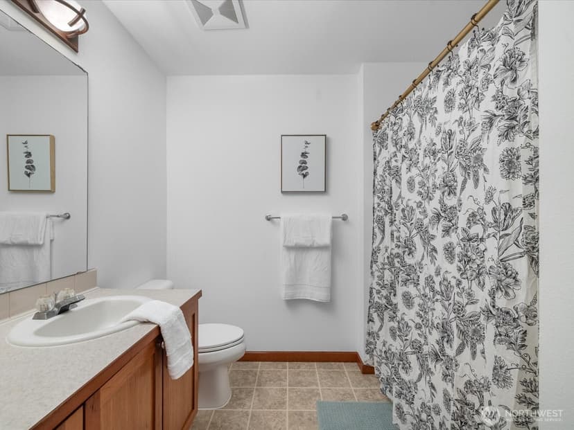 Property photo for 18410 36th Avenue W #C, Lynnwood photo 29