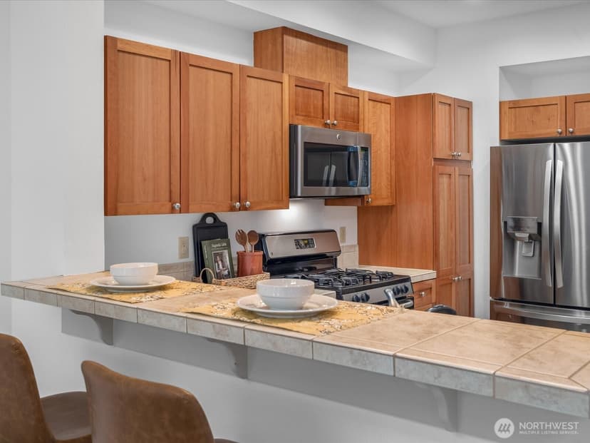 Property photo for 18410 36th Avenue W #C, Lynnwood photo 10