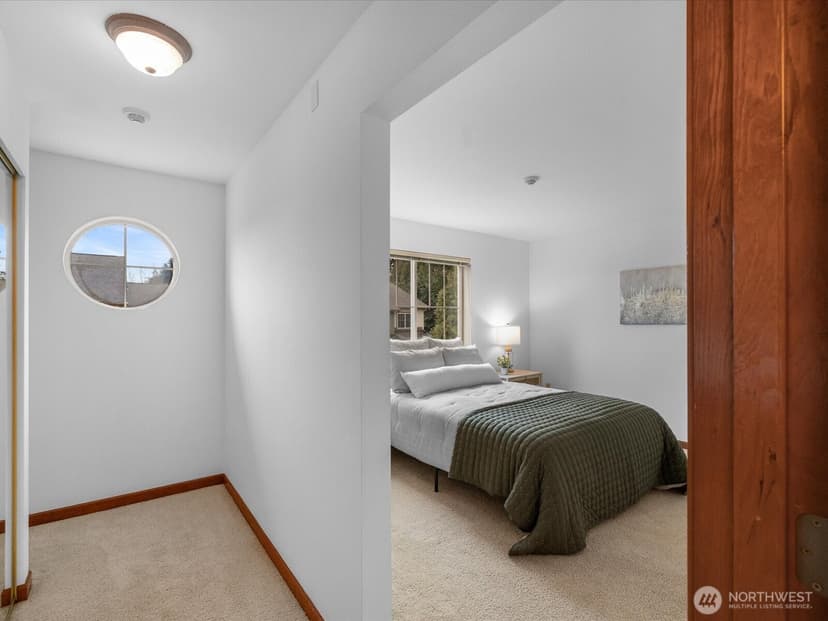 Property photo for 18410 36th Avenue W #C, Lynnwood photo 25