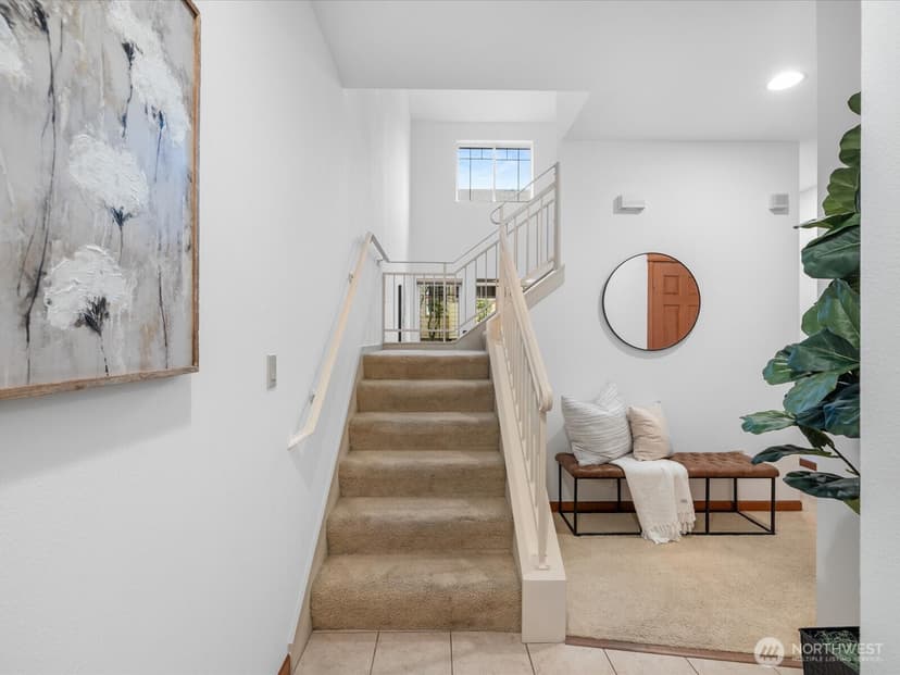 Property photo for 18410 36th Avenue W #C, Lynnwood photo 6