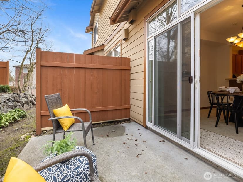 Property photo for 18410 36th Avenue W #C, Lynnwood photo 32
