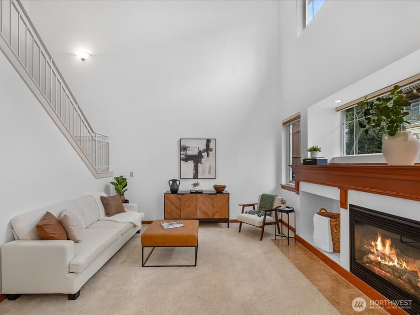 Property photo for 18410 36th Avenue W #C, Lynnwood photo 13
