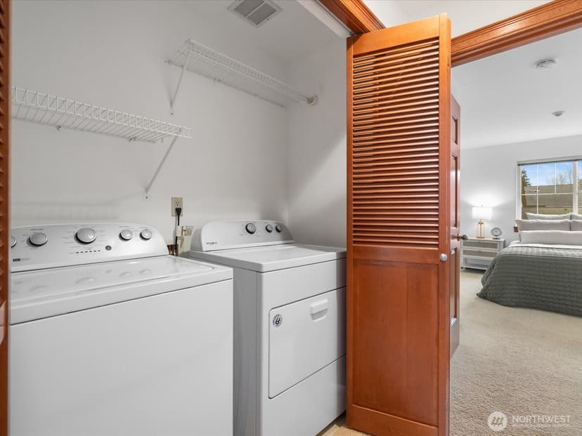 Property photo for 18410 36th Avenue W #C, Lynnwood photo 30