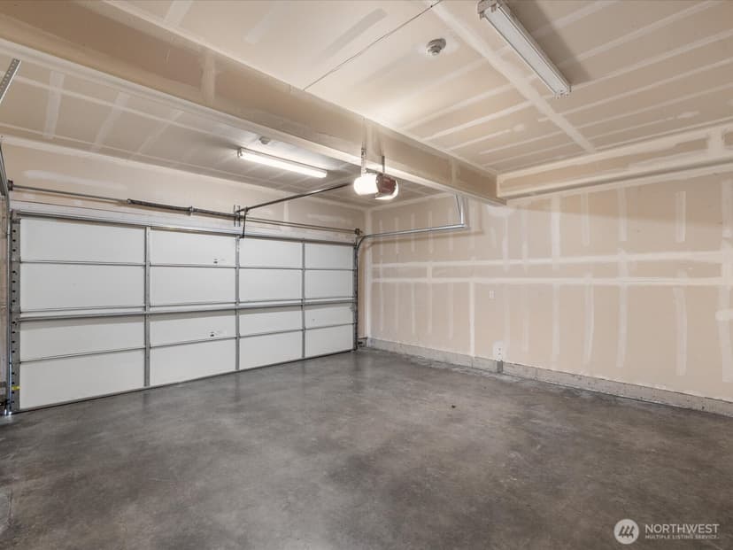 Property photo for 18410 36th Avenue W #C, Lynnwood photo 33