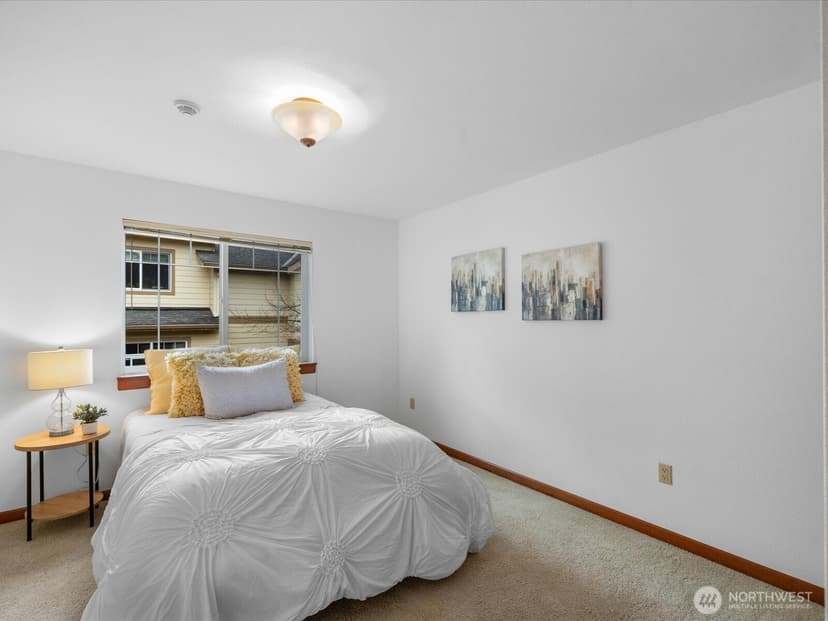 Property photo for 18410 36th Avenue W #C, Lynnwood photo 21