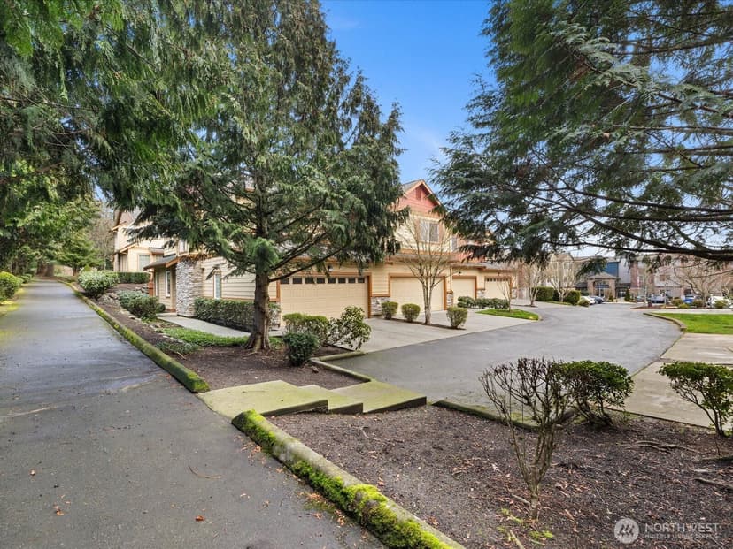 Property photo for 18410 36th Avenue W #C, Lynnwood photo 37