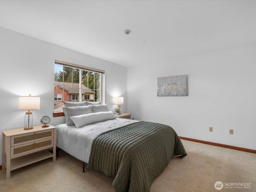 Property photo for 18410 36th Avenue W #C, Lynnwood photo 23