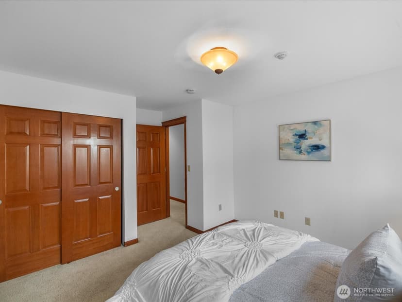 Property photo for 18410 36th Avenue W #C, Lynnwood photo 22