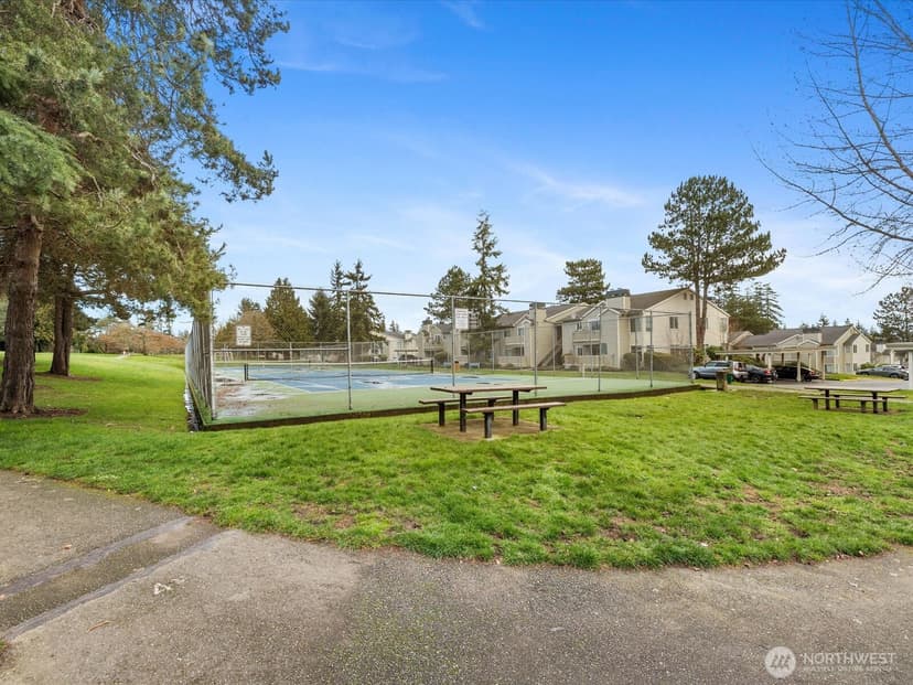 Property photo for 18410 36th Avenue W #C, Lynnwood photo 38
