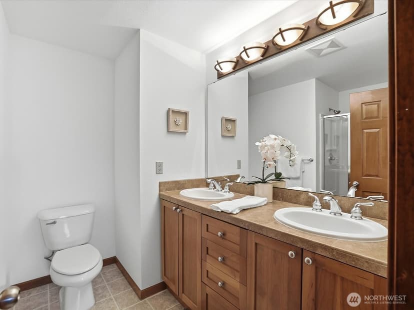 Property photo for 18410 36th Avenue W #C, Lynnwood photo 26