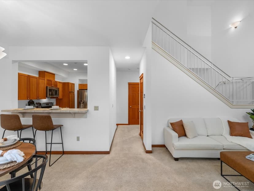 Property photo for 18410 36th Avenue W #C, Lynnwood photo 12