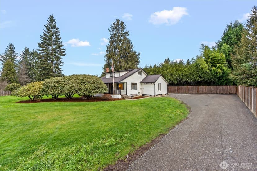 Property photo for 5708 Carnation Duvall Road NE, Carnation photo 36