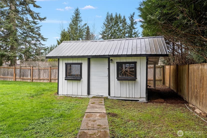 Property photo for 5708 Carnation Duvall Road NE, Carnation photo 32