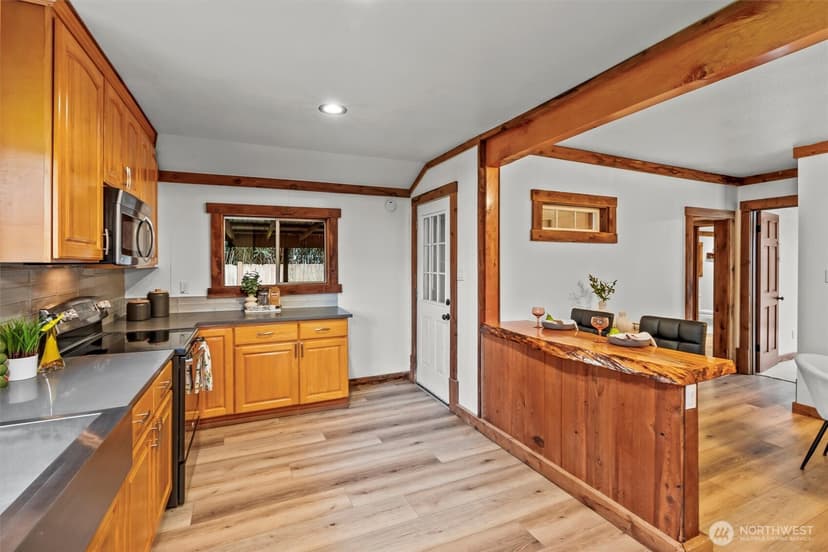 Property photo for 5708 Carnation Duvall Road NE, Carnation photo 14