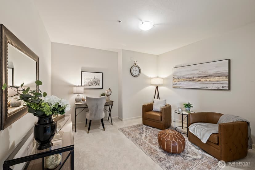 Property photo for 1525 NW 57th Street #610, Seattle photo 16